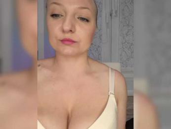 Anesteishen bongacams stream image, 06.02.2025 15:00