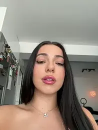 Rileysim88 stripchat stream image, 25.04.2025 06:50