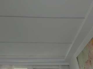 tiffanyhouston camsoda stream image, 25.04.2025 06:40