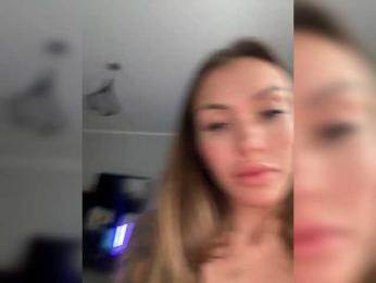 WILD-ANGEL777 bongacams stream image, 06.02.2025 16:50