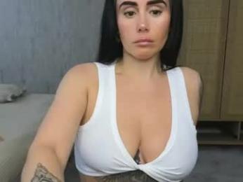 libbyloveheartx chaturbate stream image, 25.04.2025 09:30