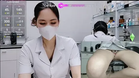 Kathylove_2023 stripchat stream image