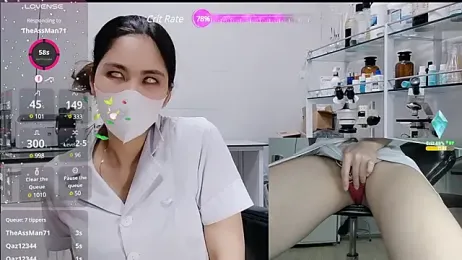 Kathylove_2023 stripchat stream image