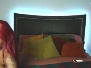 carmensavage camsoda stream image, 25.04.2025 08:20