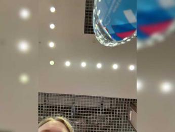 LiiBaby bongacams stream image