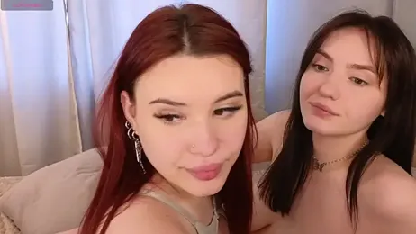 Wild_Wonders stripchat stream image, 25.04.2025 08:30