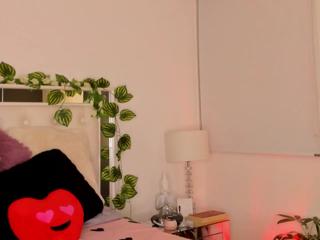 Isabel Belza flirt4free stream image, 25.04.2025 06:00
