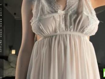 margarethowell chaturbate stream image