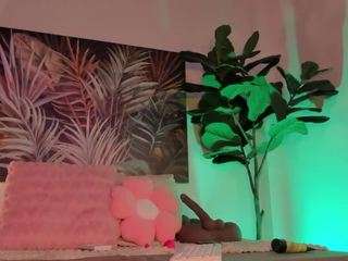 nicoleriveraa camsoda stream image, 25.04.2025 12:10