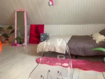 uwunikaa chaturbate stream image