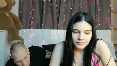 xDeepInLovexx stripchat stream image