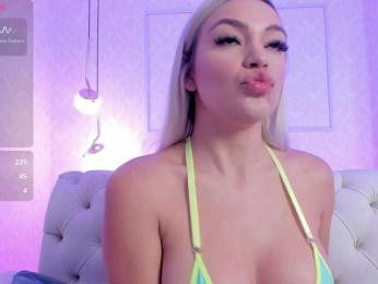milaowens bongacams stream image, 25.04.2025 10:40