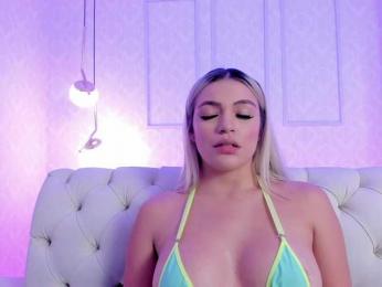 milaowens bongacams stream image, 25.04.2025 10:40