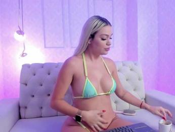 milaowens bongacams stream image, 25.04.2025 10:40