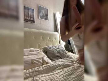 OBAYASHA bongacams stream image, 06.02.2025 18:00