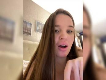 OBAYASHA bongacams stream image, 06.02.2025 18:00