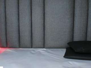 fernanda-c camsoda stream image, 25.04.2025 14:10