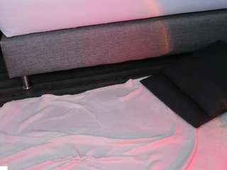 fernanda-c camsoda stream image, 25.04.2025 14:10