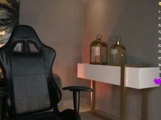 kateowens camsoda stream image, 25.04.2025 10:50