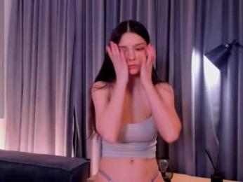 mariespence chaturbate stream image, 25.04.2025 15:00