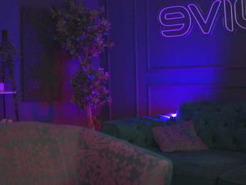 RaquelleVon bongacams stream image