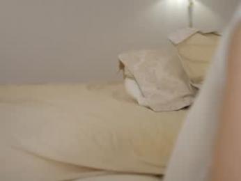 sexxylorry chaturbate stream image, 06.02.2025 19:30