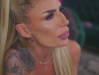 RaquelleVon bongacams stream image, 25.04.2025 15:00
