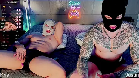 Justin_Hardy stripchat stream image, 25.04.2025 21:00
