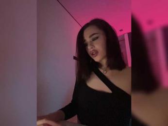 HotGirlEva bongacams stream image, 25.04.2025 19:10