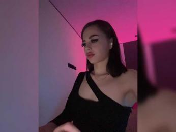 HotGirlEva bongacams stream image, 25.04.2025 19:10