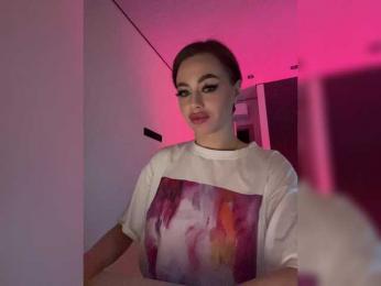 HotGirlEva bongacams stream image, 25.04.2025 19:10