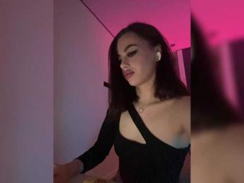 HotGirlEva bongacams stream image, 25.04.2025 19:10