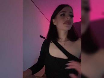 HotGirlEva bongacams stream image, 25.04.2025 19:10