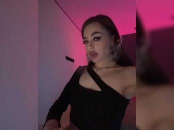 HotGirlEva bongacams stream image, 25.04.2025 19:10