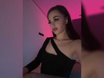 HotGirlEva bongacams stream image, 25.04.2025 19:10