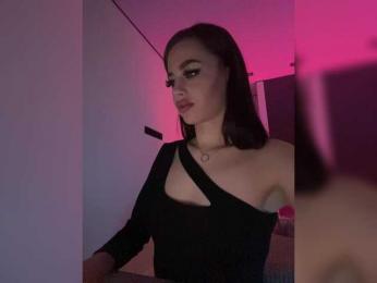 HotGirlEva bongacams stream image, 25.04.2025 19:10