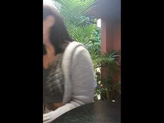 sarahpeterson camsoda stream image, 25.04.2025 20:40
