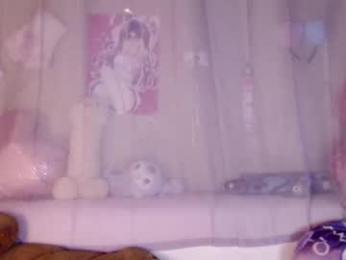 oh_pichuu chaturbate stream image, 25.04.2025 19:50