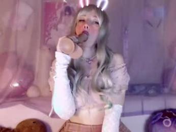 oh_pichuu chaturbate stream image, 25.04.2025 19:50