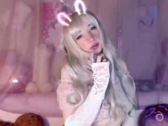 oh_pichuu chaturbate stream image, 25.04.2025 19:50