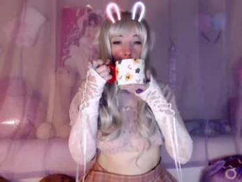 oh_pichuu chaturbate stream image, 25.04.2025 19:50
