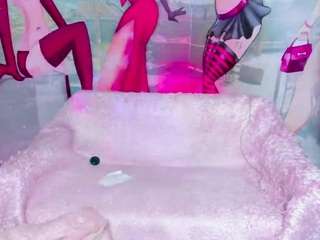 amazing-room69 camsoda stream image, 25.04.2025 19:20