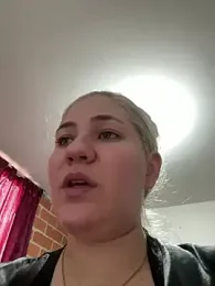 Celestedubois stripchat stream image, 25.04.2025 20:00