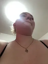 Celestedubois stripchat stream image, 25.04.2025 20:00