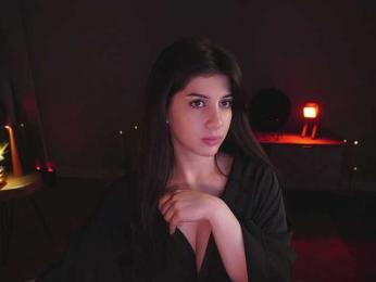 -Madi- bongacams stream image