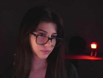 -Madi- bongacams stream image