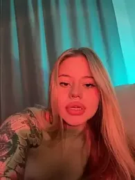 curchez_ stripchat stream image, 06.02.2025 20:20