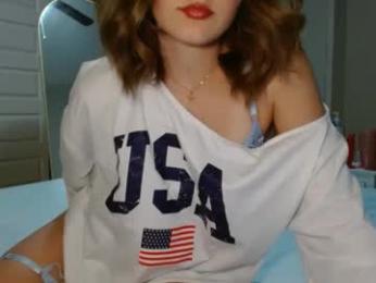 aliii1123 chaturbate stream image