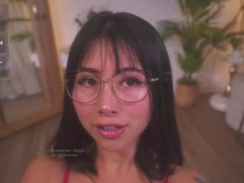 gigi_ulala chaturbate stream image, 25.04.2025 23:40