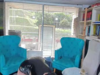 cuteanddesesperate chaturbate stream image, 06.02.2025 17:30